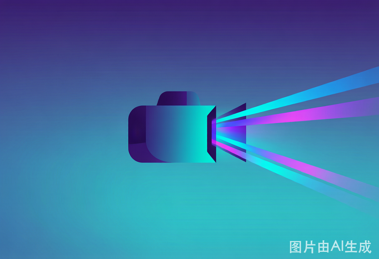 2026年AI视频生成工具横评：可灵/即梦/海螺/Sora