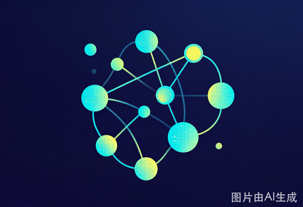 普通人用AI提效的10个办公场景：不用学prompt也能上手