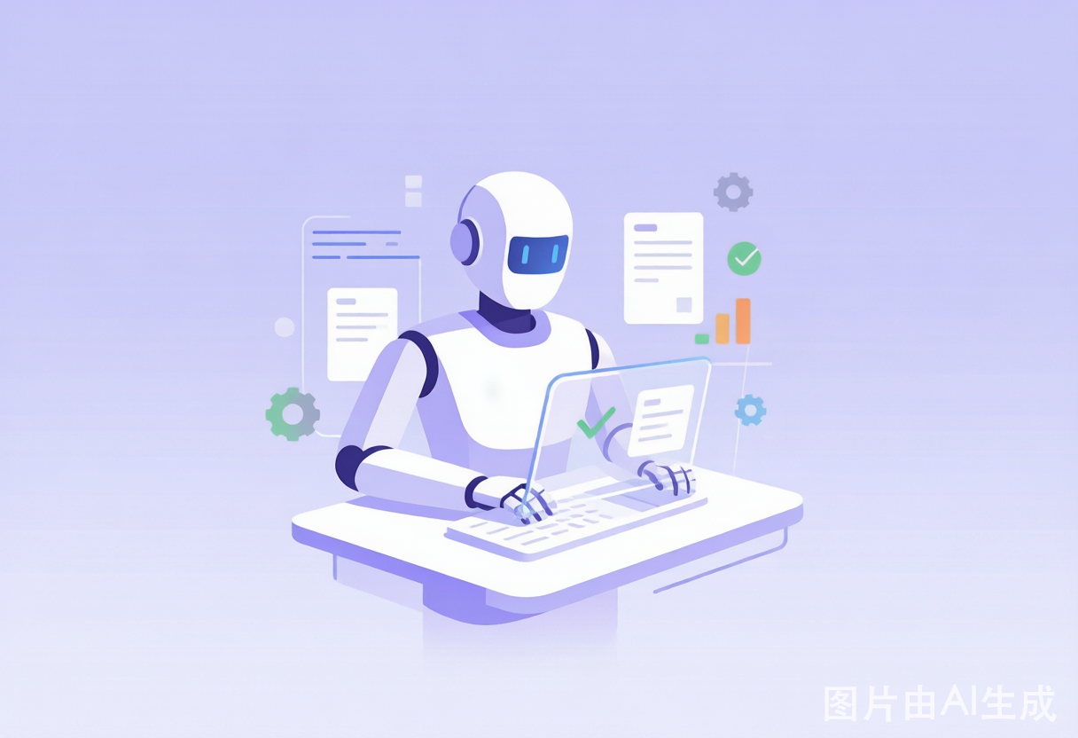AI代写怎么接单赚钱：平台、报价与避坑
