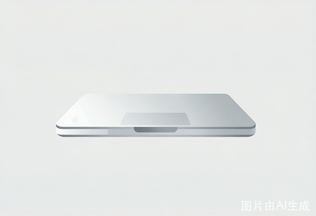 智能家居入门：从7件设备开始