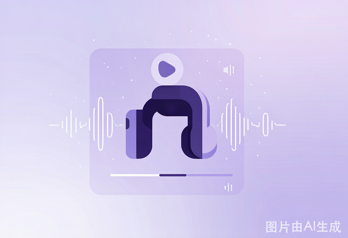 数码产品保养技巧：多用3年的秘密