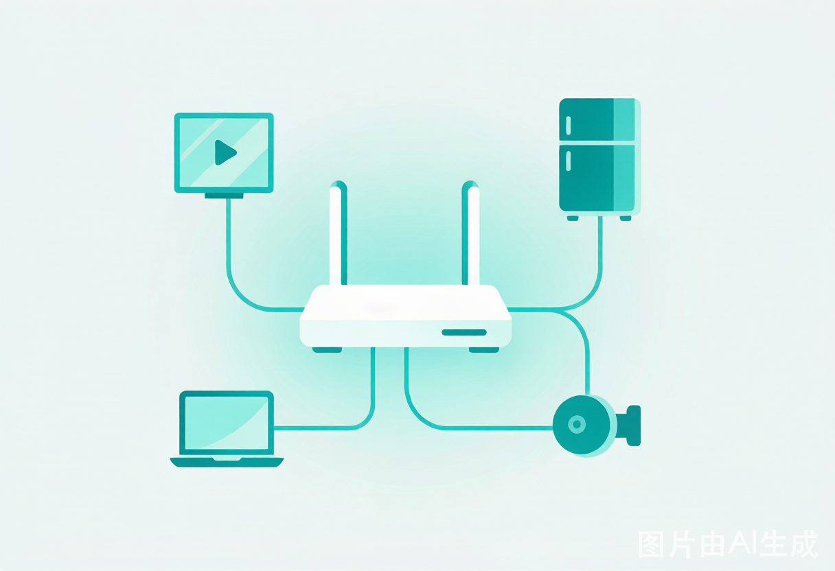 数码避坑内容怎么做成付费咨询：变现实操