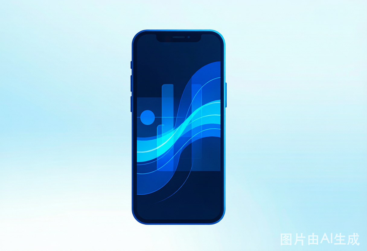 千元/百元机对比怎么选：不花冤枉钱
