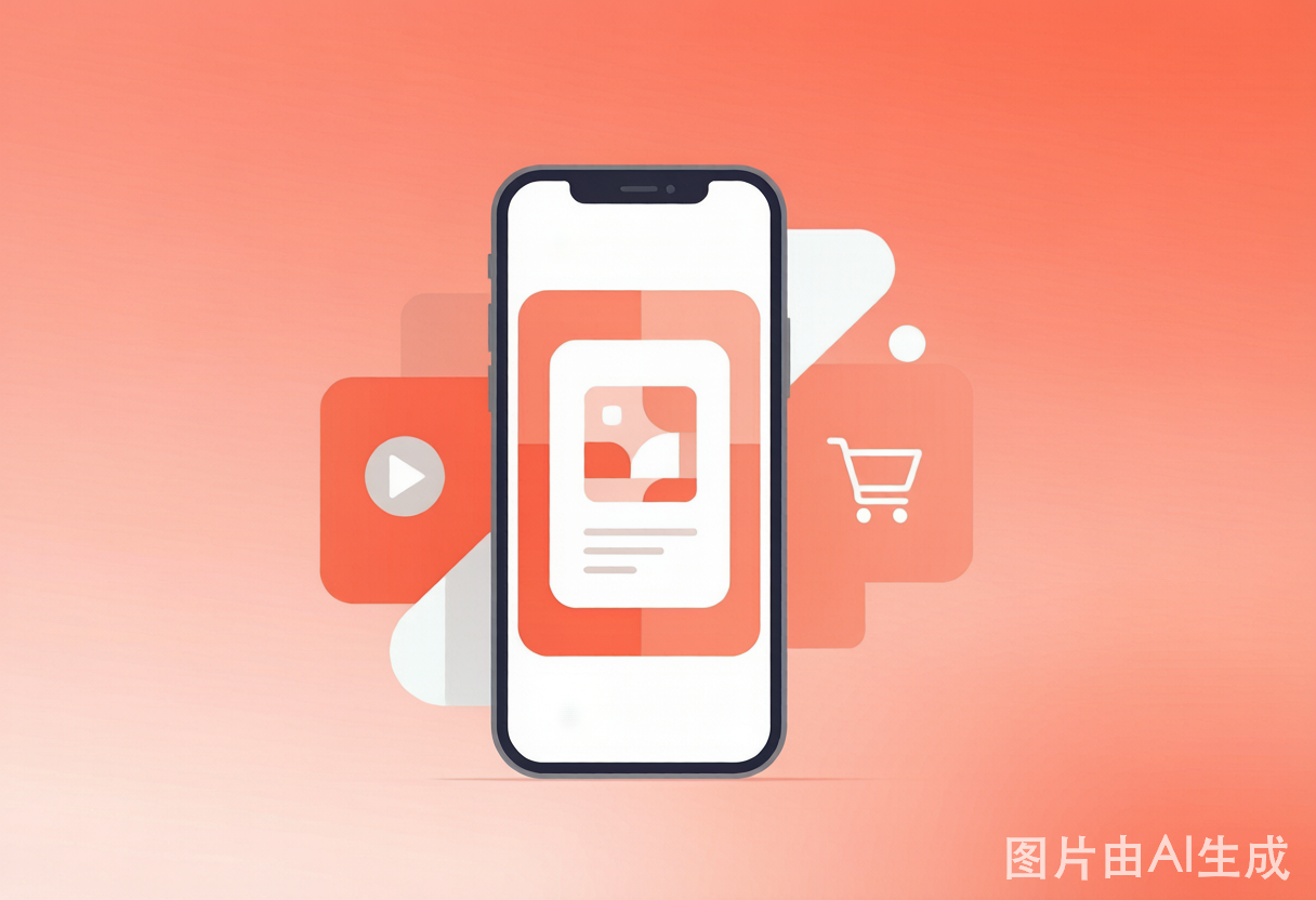 抖音剪辑代剪接单怎么赚钱：渠道与报价