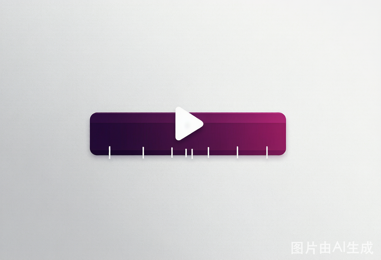 直播间流量怎么来？免费和付费全解析