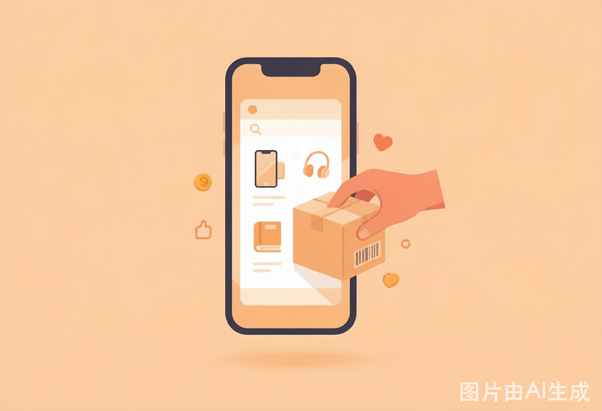 awesome-indie-hackers-tools 是什么？独立开发者运营工具清单