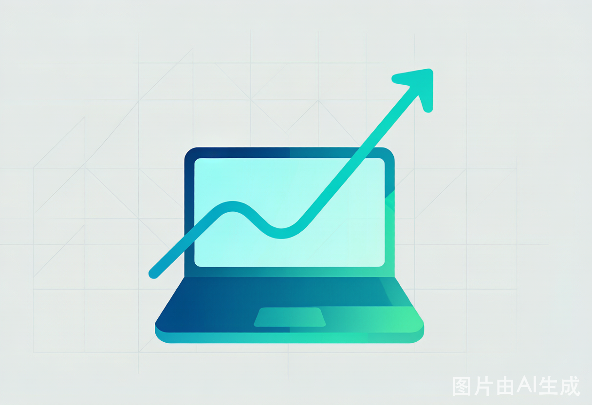 2026年最适合上班族的5个副业推荐