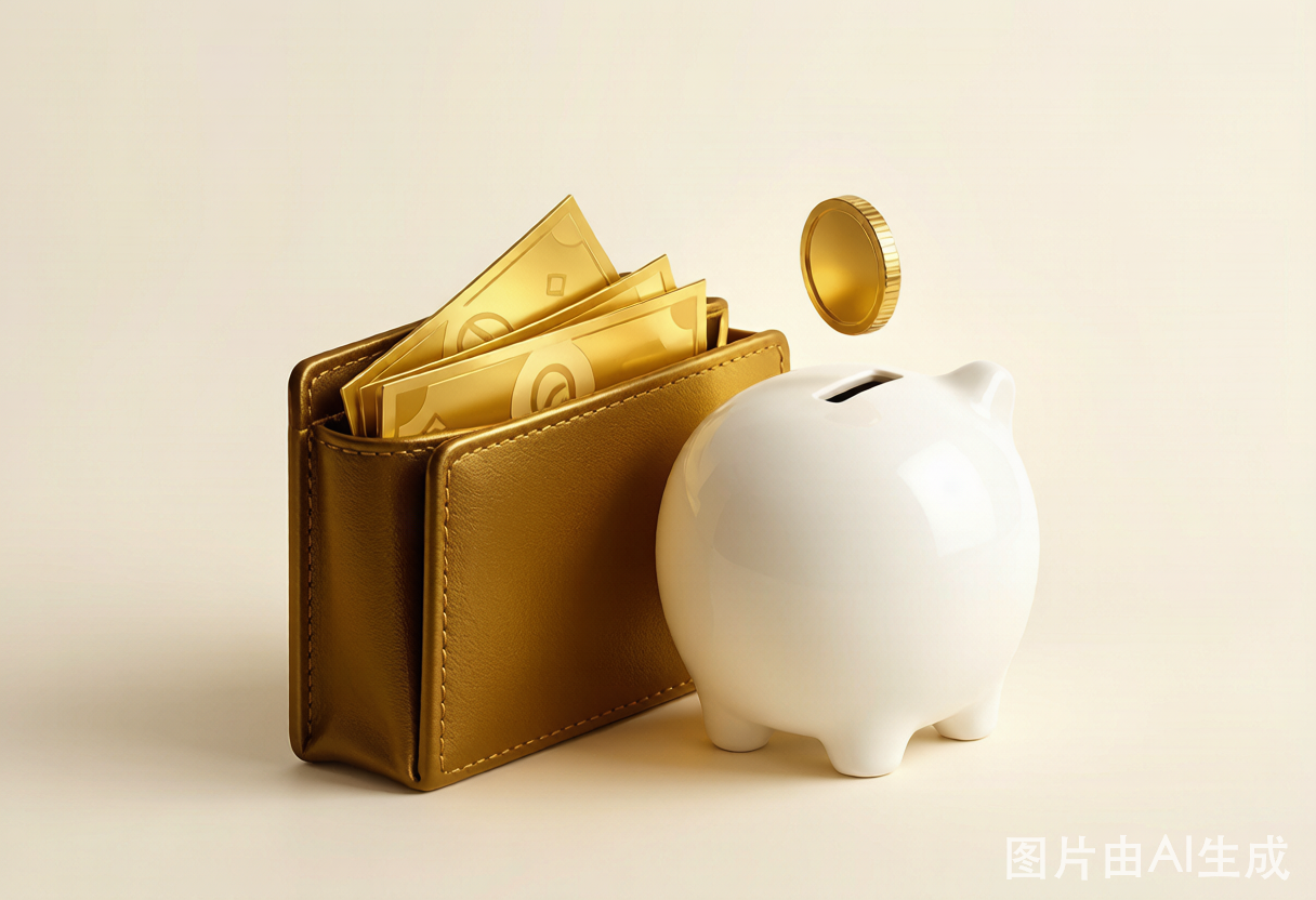 副业写稿供稿渠道：给公众号和小红书供稿赚钱