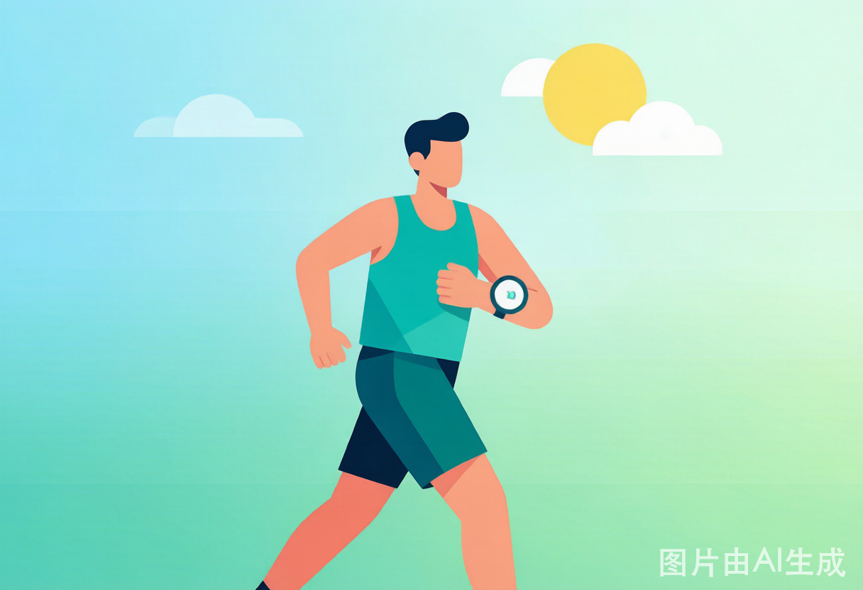 DASH降血压饮食实操：靠盘子不靠药