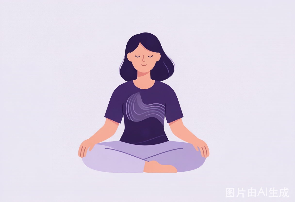 睡眠质量差？试试这15个科学方法