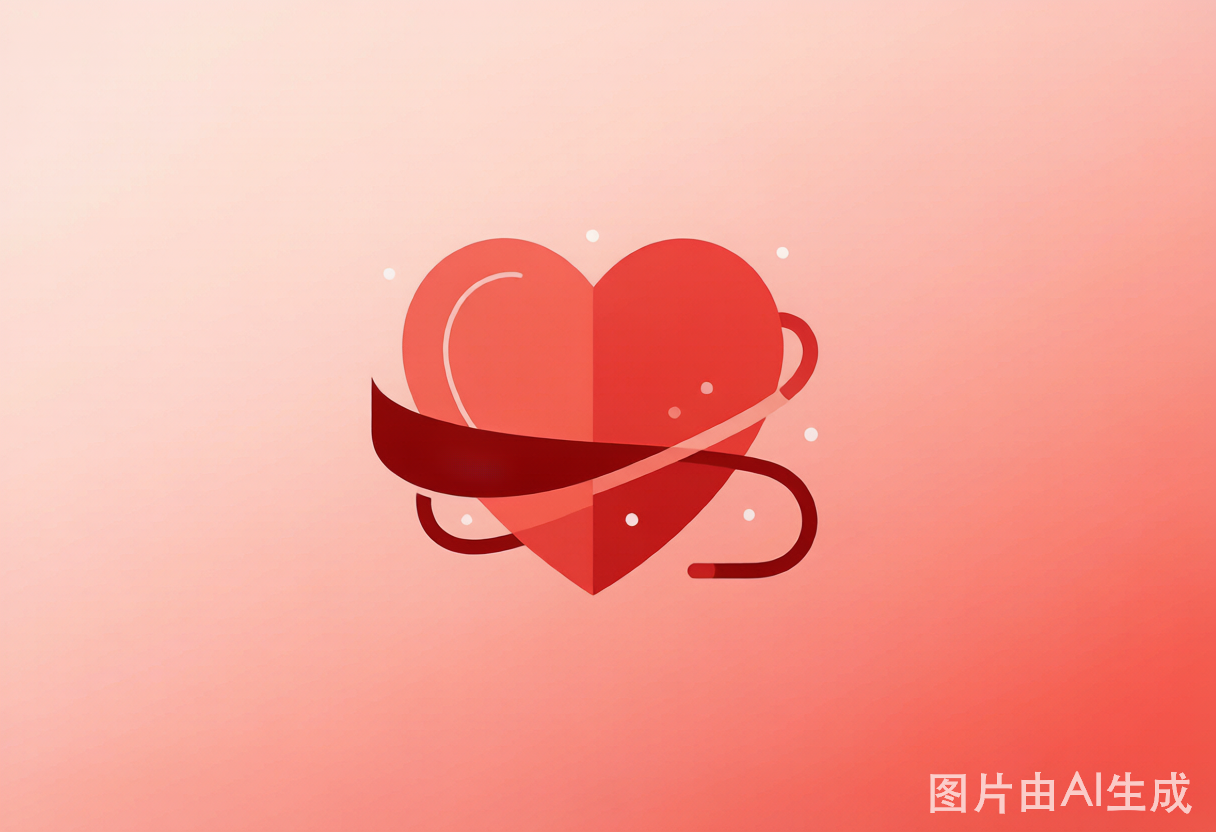 失眠自救指南：行为调整胜于数羊