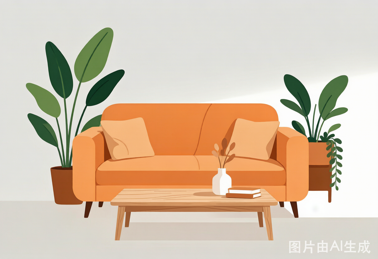 装修前必看的3条避坑指南