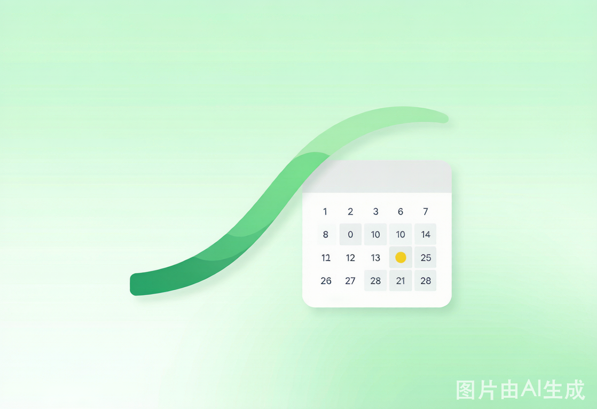 REITs打新：稳健组合的固收补充