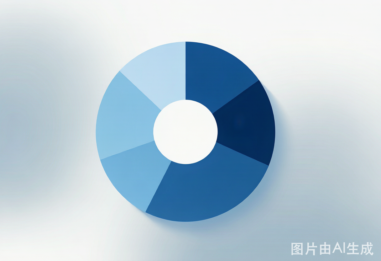 可转债打新：几乎无风险的A股福利
