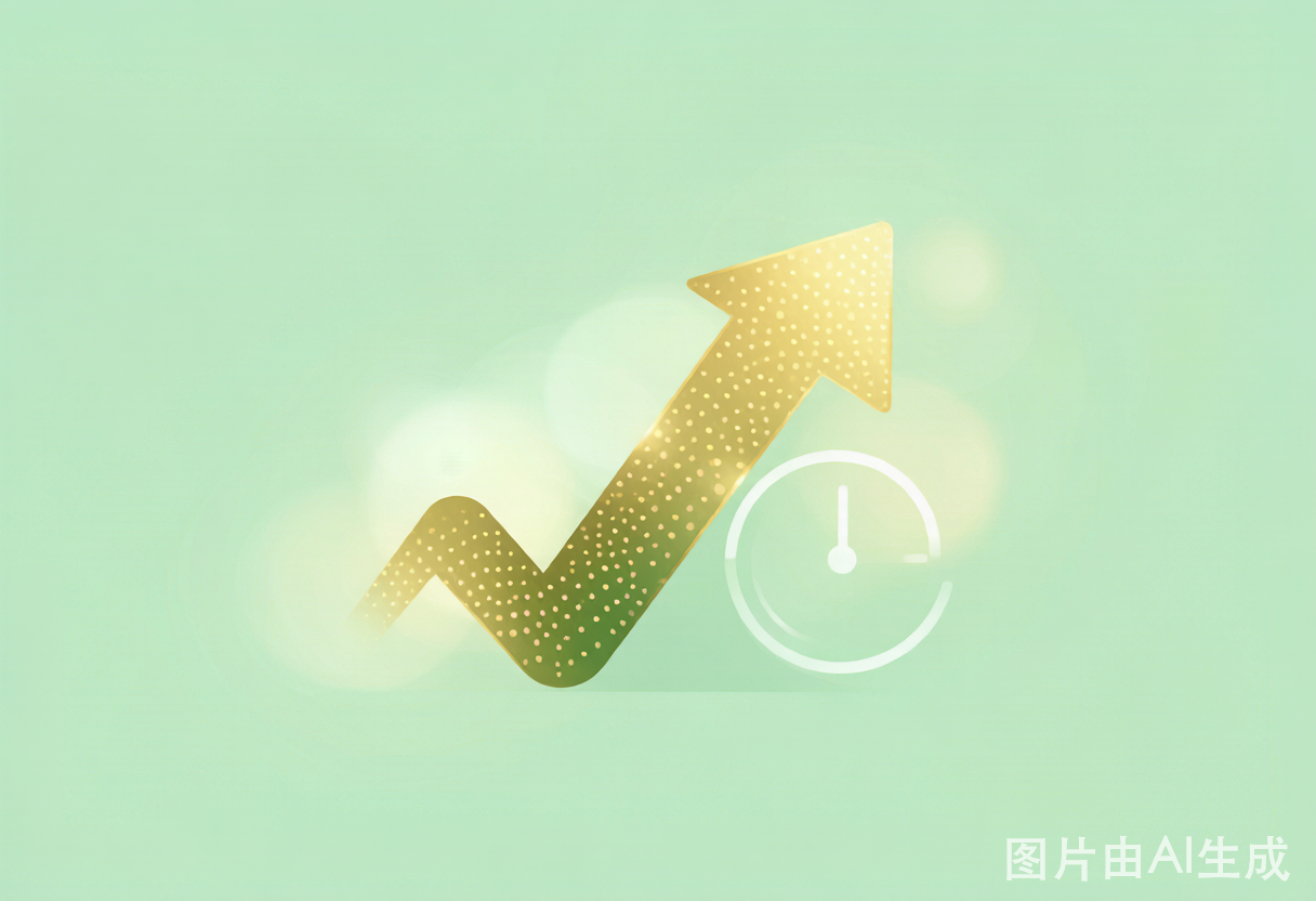 月薪5000如何存下第一桶金？15个实用方法