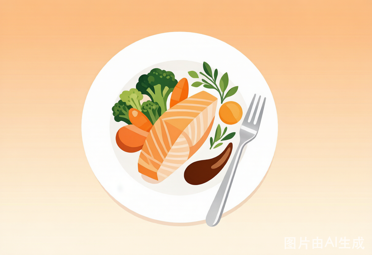 学生/上班族便当怎么做：省钱又卫生