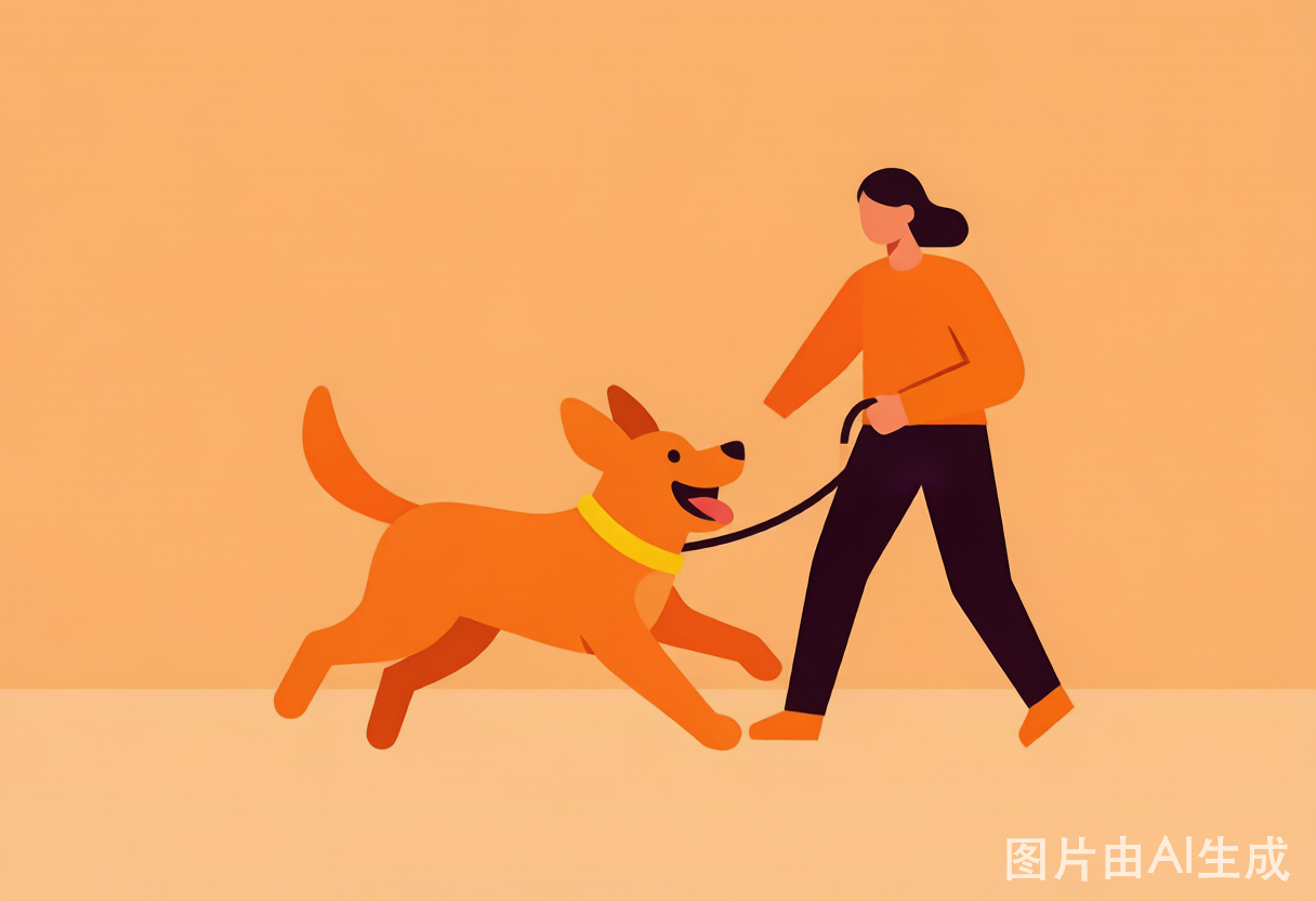 新手养狗指南：接狗回家前要准备的15样东西