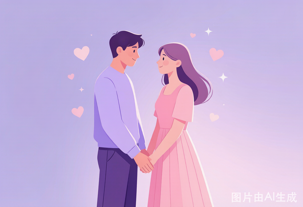 情感号怎么靠咨询和社群变现：实操