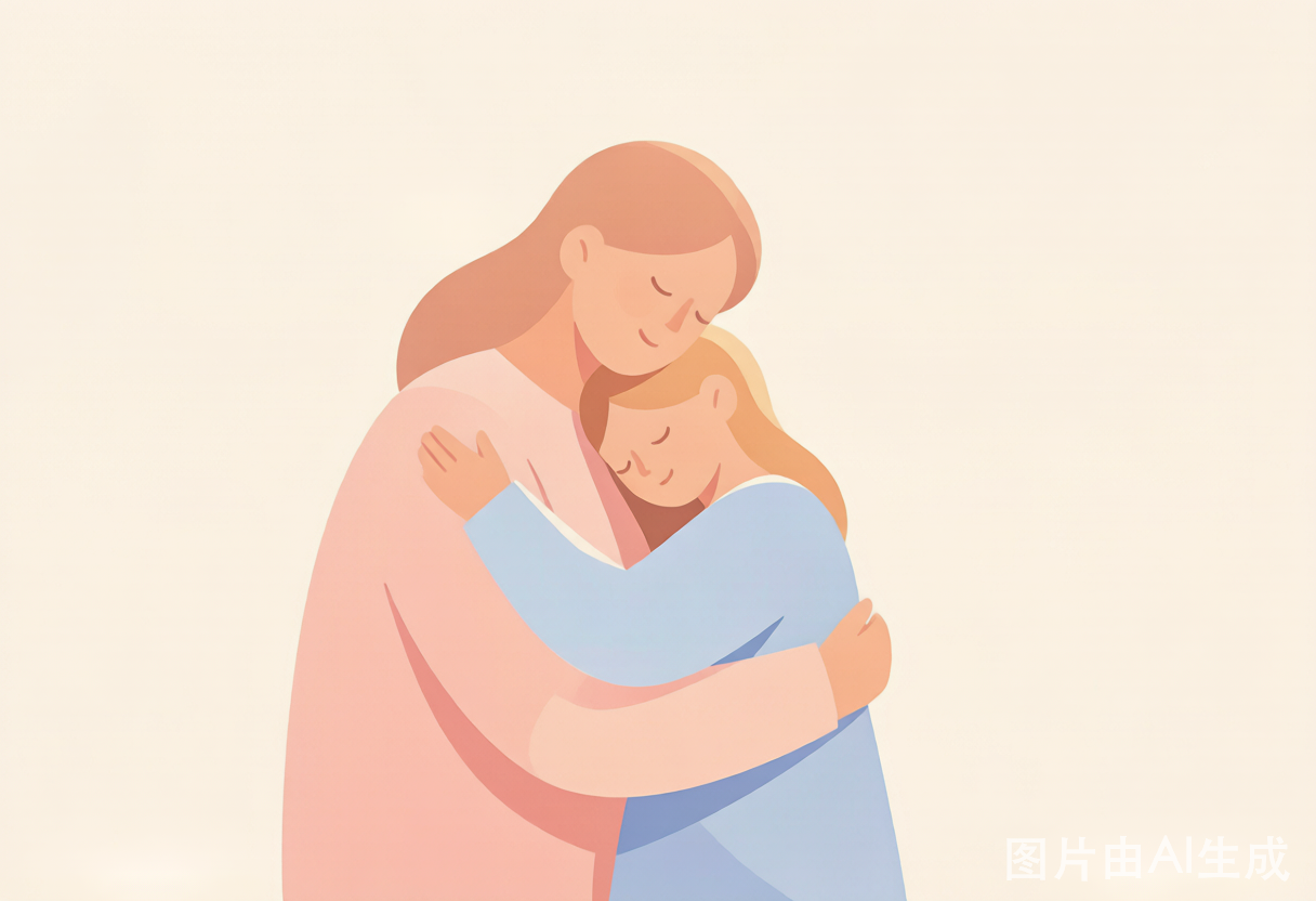 相亲避坑指南：带脑子去别带滤镜