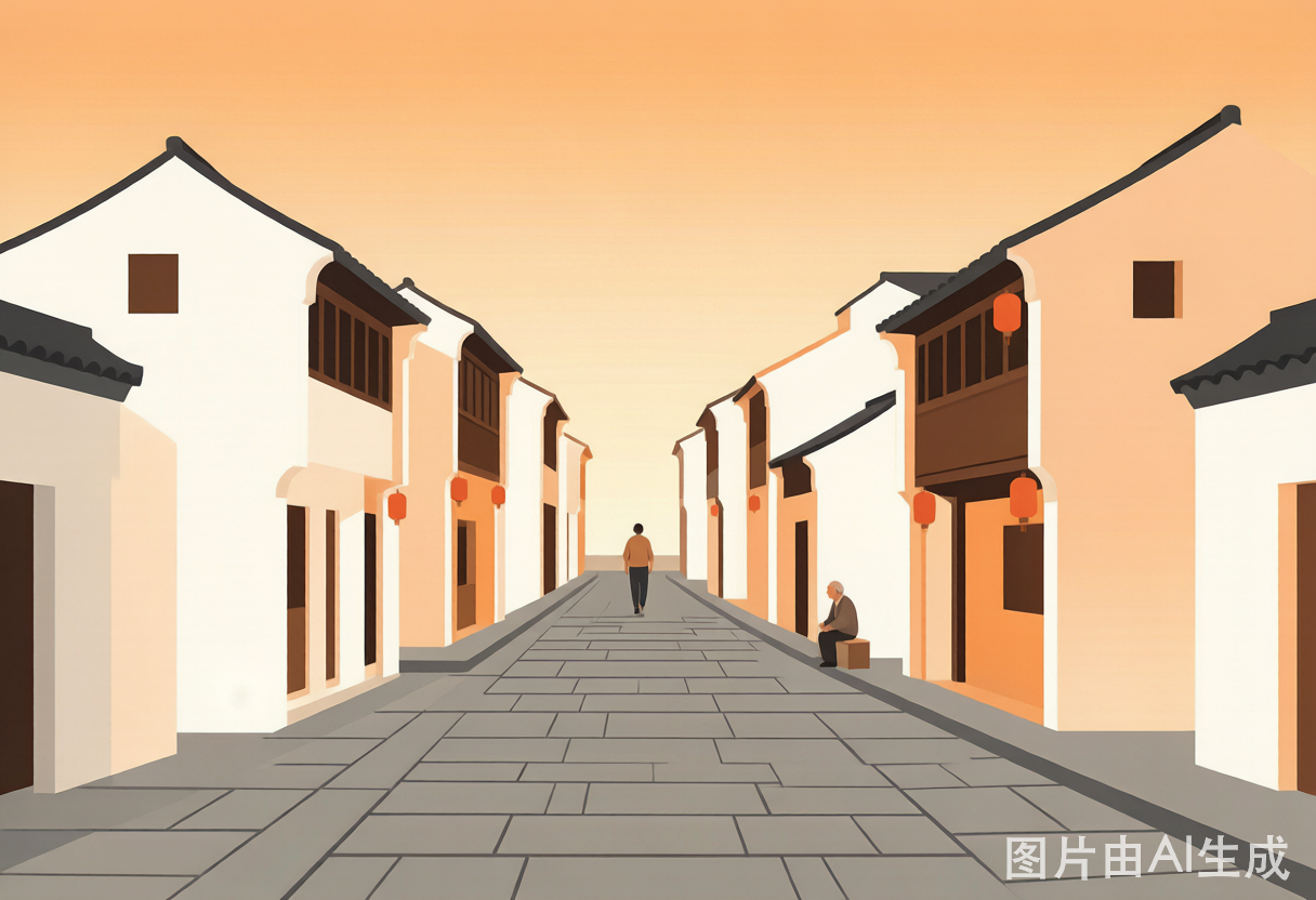 10个国内小众旅行地：人少景美性价比高