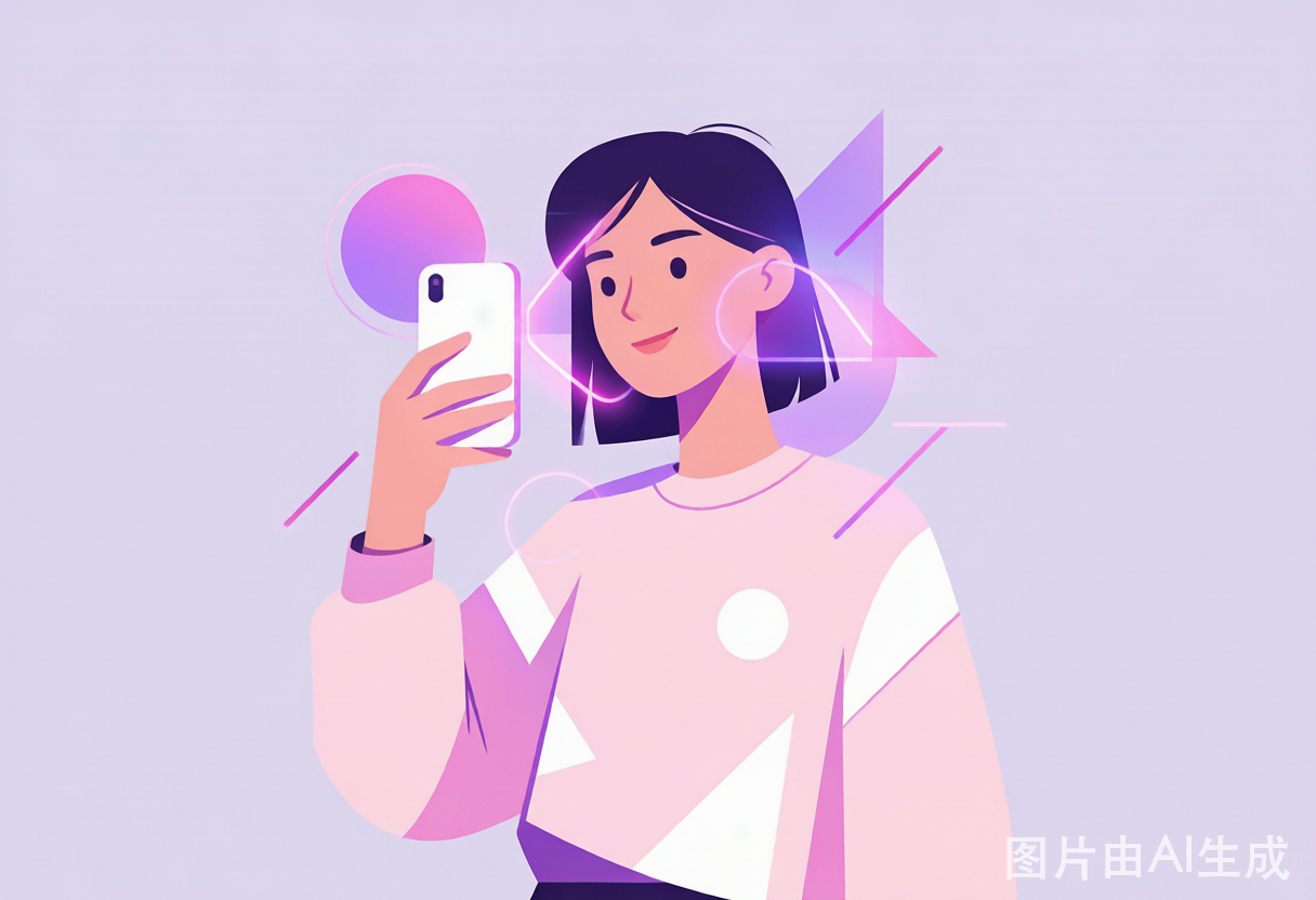 小红书变现的6种方式：最后一种最赚钱