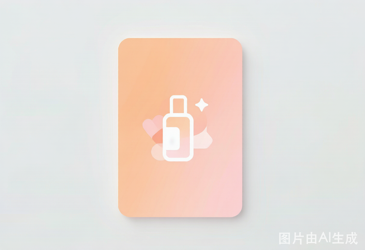小红书代写接单怎么赚钱：报价与渠道实操