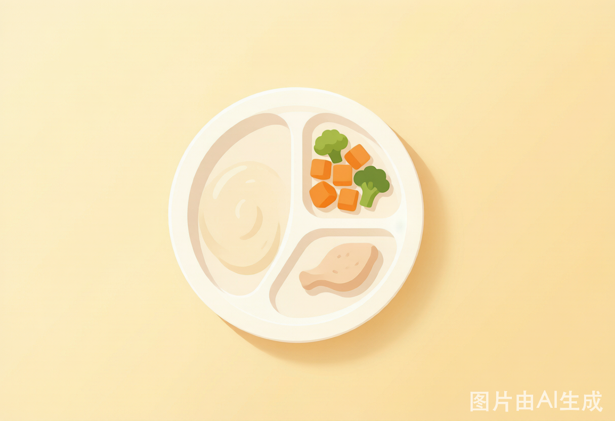 0-3岁宝宝早教指南：每天3分钟就够了