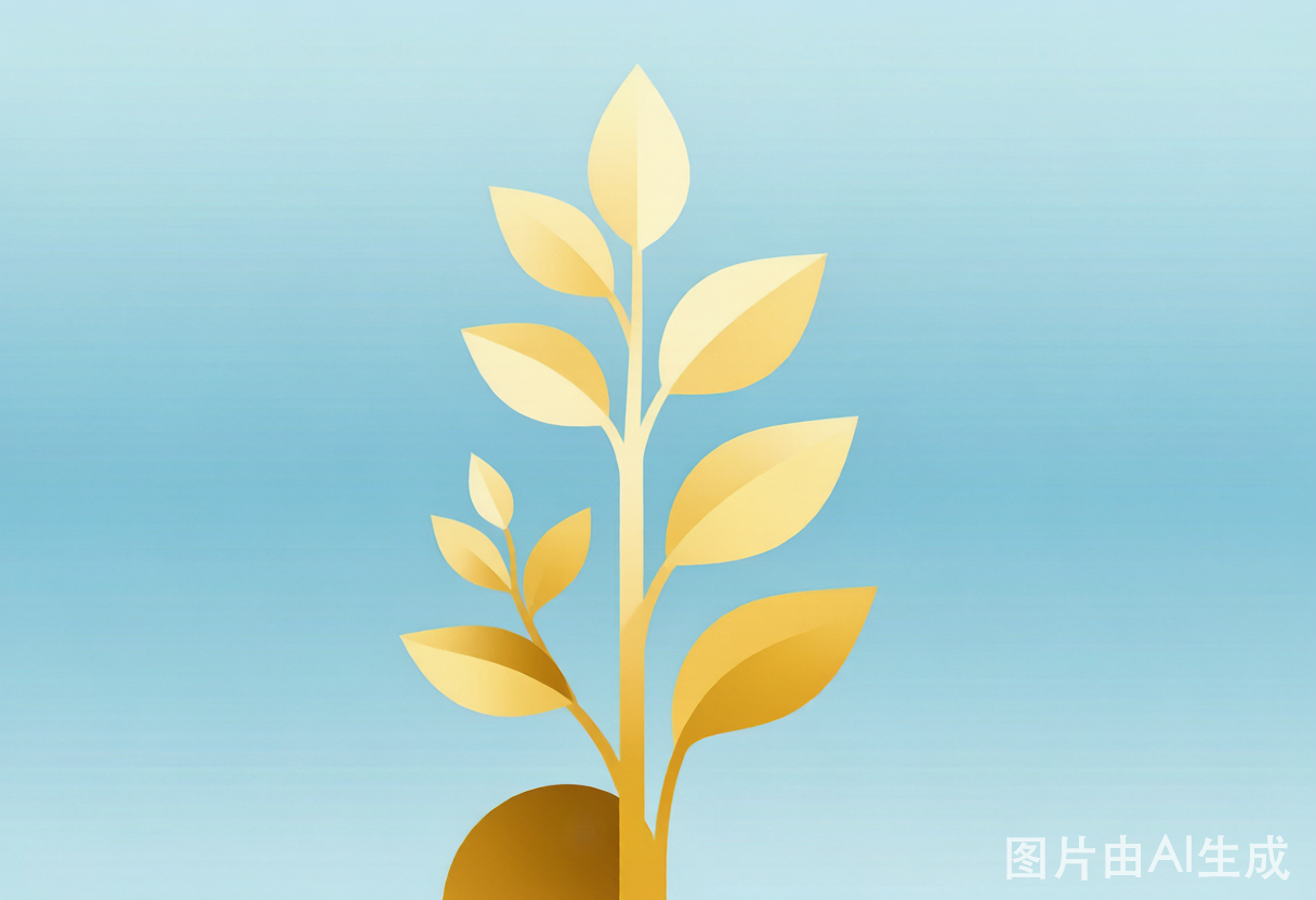 职场号怎么靠知识付费变现：课程与资料